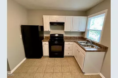 1320 Poole Road #J, Raleigh, NC 27610 - Photo 4