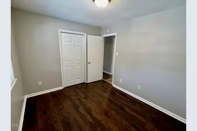 1320 Poole Road #J, Raleigh, NC 27610 - Photo 8