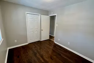 1320 Poole Rd, Raleigh, NC 27610 - Photo 8