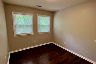 1320 Poole Rd, Raleigh, NC 27610 - Photo 10