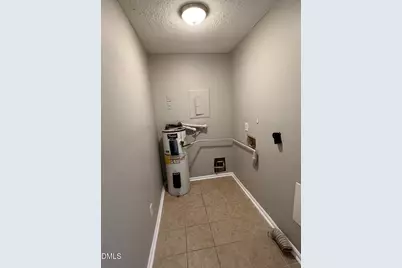 1320 Poole Road #J, Raleigh, NC 27610 - Photo 12