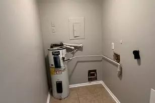 1320 Poole Rd, Raleigh, NC 27610 - Photo 12