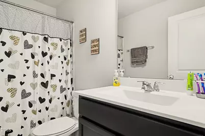 179 Daisy Meadow Lane, Wake Forest, NC 27587 - Photo 22