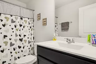 179 Daisy Meadow Ln, Wake Forest, NC 27587 - Photo 22