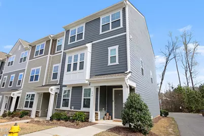 179 Daisy Meadow Lane, Wake Forest, NC 27587 - Photo 1