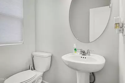 179 Daisy Meadow Lane, Wake Forest, NC 27587 - Photo 24