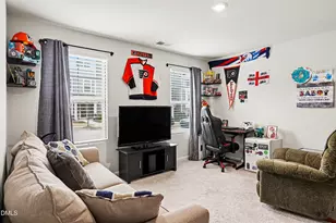 179 Daisy Meadow Ln, Wake Forest, NC 27587 - Photo 18