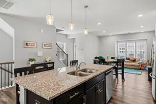 179 Daisy Meadow Ln, Wake Forest, NC 27587 - Photo 8