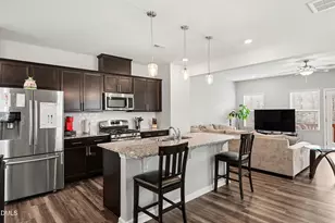 179 Daisy Meadow Ln, Wake Forest, NC 27587 - Photo 10