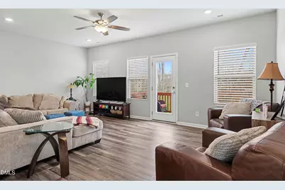 179 Daisy Meadow Lane, Wake Forest, NC 27587 - Photo 6