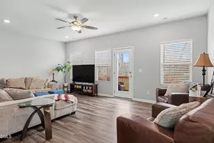 179 Daisy Meadow Ln, Wake Forest, NC 27587 - Photo 6