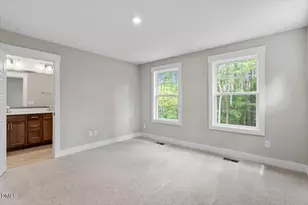 1113 Blackthorn Ln, Durham, NC 27703 - Photo 16