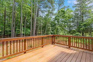 1113 Blackthorn Ln, Durham, NC 27703 - Photo 4