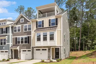 1113 Blackthorn Lane, Durham, NC 27703 - Photo 24