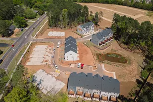 1113 Blackthorn Ln, Durham, NC 27703 - Photo 28