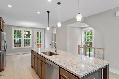 1113 Blackthorn Lane, Durham, NC 27703 - Photo 6