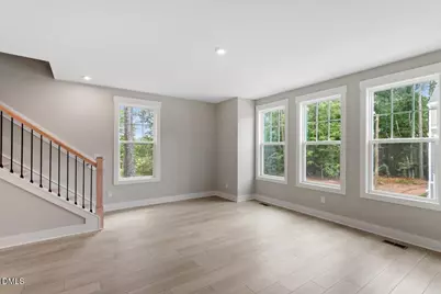 1113 Blackthorn Lane, Durham, NC 27703 - Photo 14