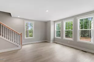 1113 Blackthorn Ln, Durham, NC 27703 - Photo 14