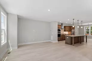 1113 Blackthorn Ln, Durham, NC 27703 - Photo 10