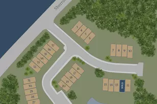 1113 Blackthorn Ln, Durham, NC 27703 - Photo 28