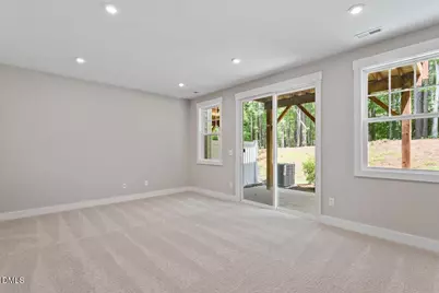 1113 Blackthorn Lane, Durham, NC 27703 - Photo 8