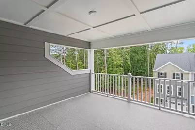 1113 Blackthorn Lane, Durham, NC 27703 - Photo 1