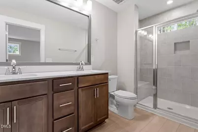 1113 Blackthorn Lane, Durham, NC 27703 - Photo 18