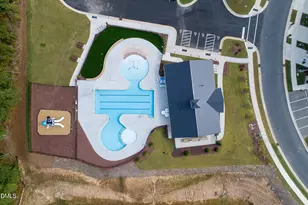 2907 Richardson Rd, Apex, NC 27502 - Photo 4