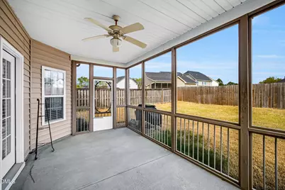 908 Sequoia Ridge Drive, Fuquay-Varina, NC 27526 - Photo 56