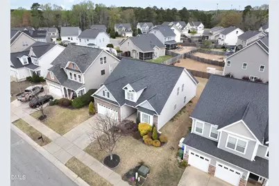 908 Sequoia Ridge Drive, Fuquay-Varina, NC 27526 - Photo 68