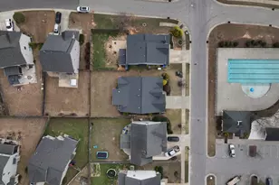 908 Sequoia Ridge Dr, Fuquay-Varina, NC 27526 - Photo 70