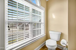 908 Sequoia Ridge Dr, Fuquay-Varina, NC 27526 - Photo 48