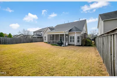908 Sequoia Ridge Drive, Fuquay-Varina, NC 27526 - Photo 74