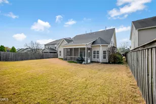 908 Sequoia Ridge Dr, Fuquay-Varina, NC 27526 - Photo 74