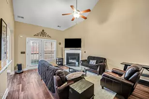 908 Sequoia Ridge Dr, Fuquay-Varina, NC 27526 - Photo 10