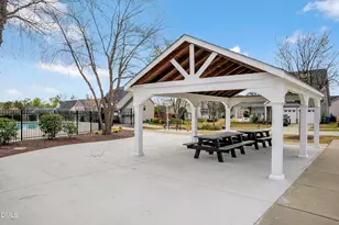 908 Sequoia Ridge Dr, Fuquay-Varina, NC 27526 - Photo 66