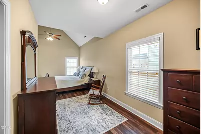 908 Sequoia Ridge Drive, Fuquay-Varina, NC 27526 - Photo 22