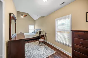 908 Sequoia Ridge Dr, Fuquay-Varina, NC 27526 - Photo 22