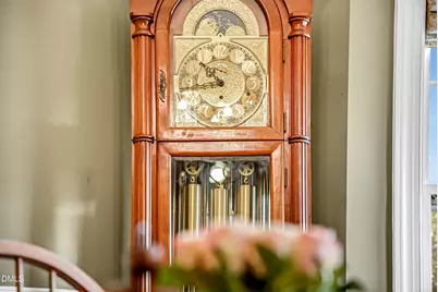 908 Sequoia Ridge Drive, Fuquay-Varina, NC 27526 - Photo 60