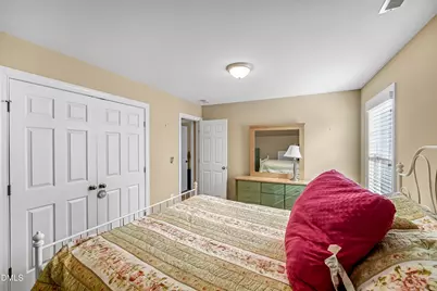 908 Sequoia Ridge Drive, Fuquay-Varina, NC 27526 - Photo 44