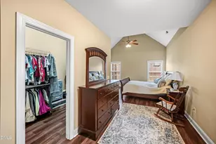 908 Sequoia Ridge Dr, Fuquay-Varina, NC 27526 - Photo 28