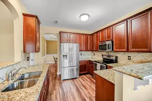 908 Sequoia Ridge Dr, Fuquay-Varina, NC 27526 - Photo 14