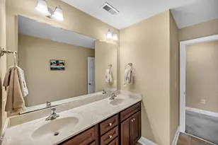 908 Sequoia Ridge Dr, Fuquay-Varina, NC 27526 - Photo 46