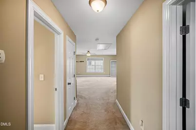 908 Sequoia Ridge Drive, Fuquay-Varina, NC 27526 - Photo 50