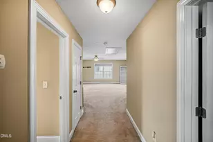 908 Sequoia Ridge Dr, Fuquay-Varina, NC 27526 - Photo 50