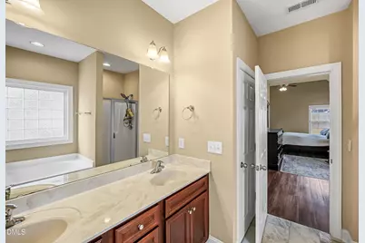 908 Sequoia Ridge Drive, Fuquay-Varina, NC 27526 - Photo 34