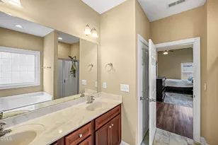 908 Sequoia Ridge Dr, Fuquay-Varina, NC 27526 - Photo 34