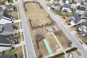 908 Sequoia Ridge Dr, Fuquay-Varina, NC 27526 - Photo 72