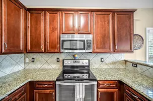 908 Sequoia Ridge Dr, Fuquay-Varina, NC 27526 - Photo 18