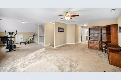 908 Sequoia Ridge Drive, Fuquay-Varina, NC 27526 - Photo 38